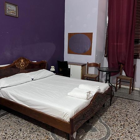 Bnb Ava Ρώμη Εξωτερικό φωτογραφία
