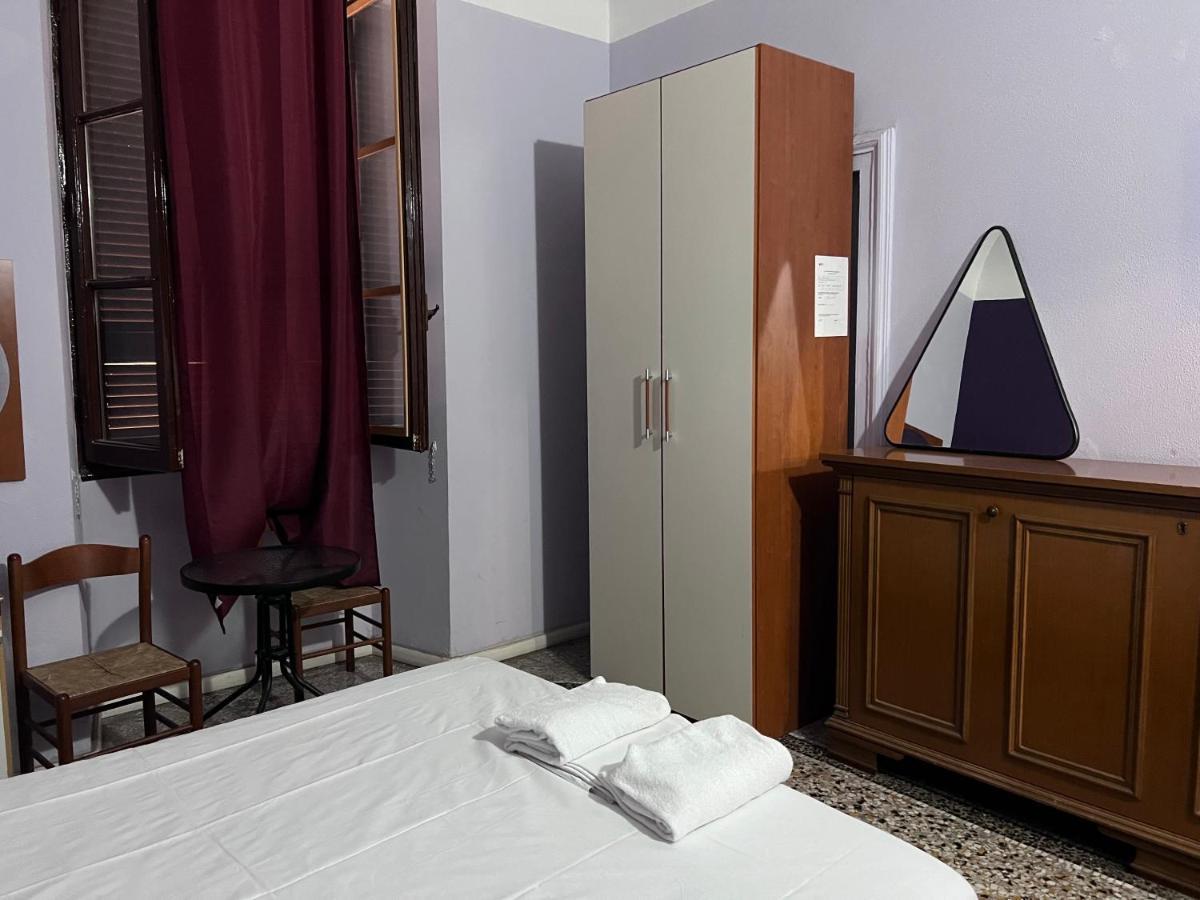 Bnb Ava Ρώμη Εξωτερικό φωτογραφία