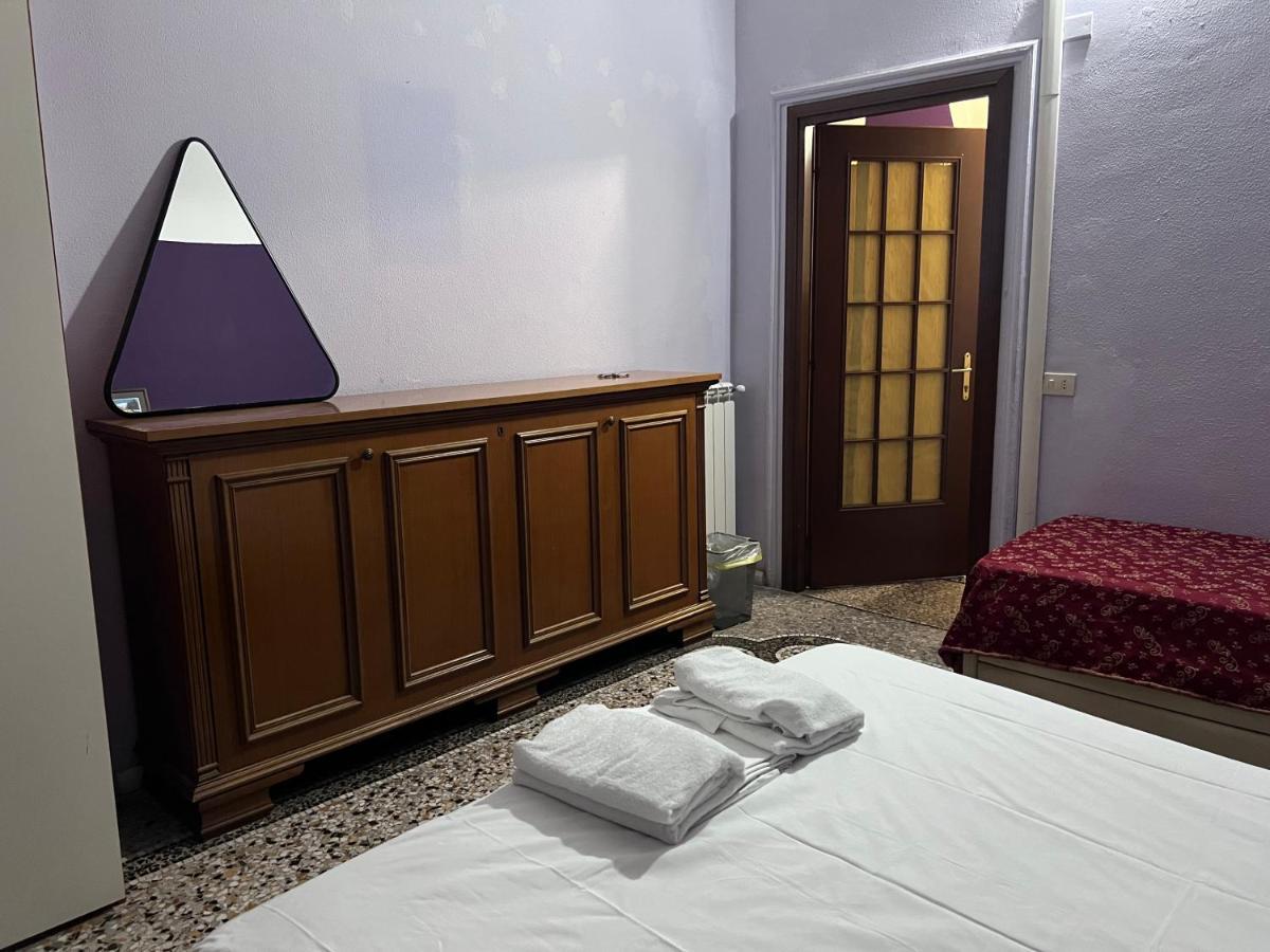 Bnb Ava Ρώμη Εξωτερικό φωτογραφία